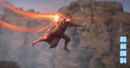 萧炎最新爆料视频大全在线观看,精彩瞬间尽收眼底