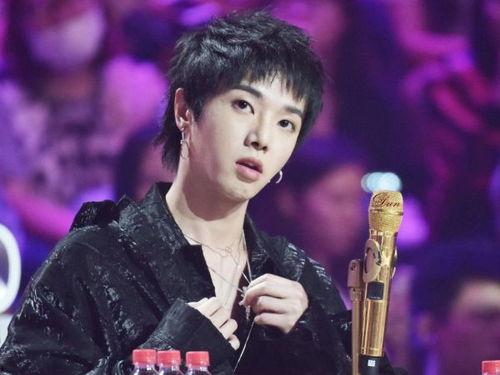 星兴诚最新爆料视频下载,精彩瞬间一网打尽