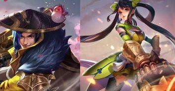 嫦娥后羿最新爆料图片,震撼太空影像首次曝光