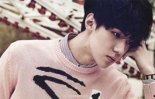 吴世勋爆料恋情视频,甜蜜互动引粉丝热议