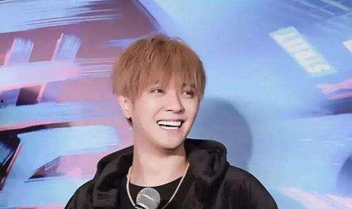 罗志祥最新爆料女星,揭秘娱乐圈女星惊人内幕